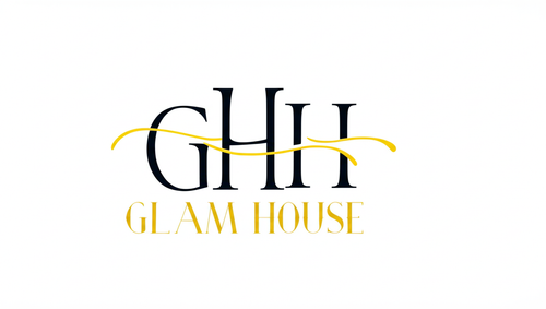 Glam Haven House
